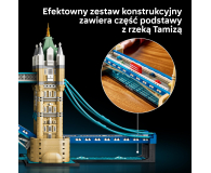 LEGO ARCHITECTURE 21067 Tower Bridge - 1547388 - zdjęcie 8